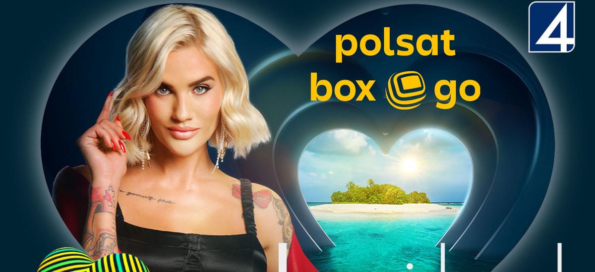 polsat box go premiery