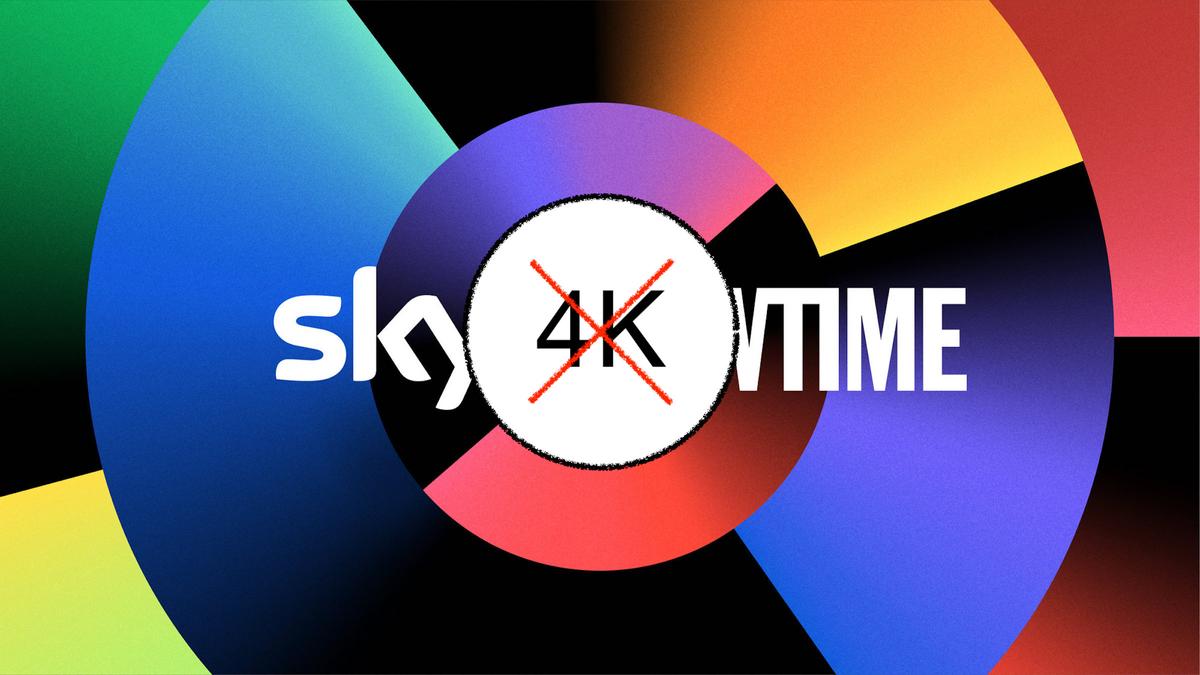 skyshowtime-4k-hdr-dolby-vision-atmos-lektor-napisy-dubbing