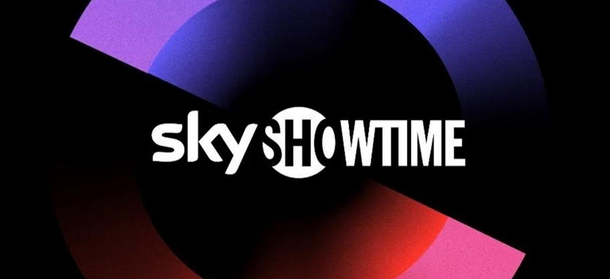 skyshowtime polska cena promocja