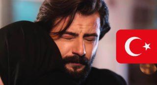 najpopularniejsze tureckie seriale telewizyjne
