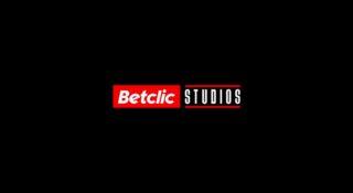 nowy serwis wideo betclic studios