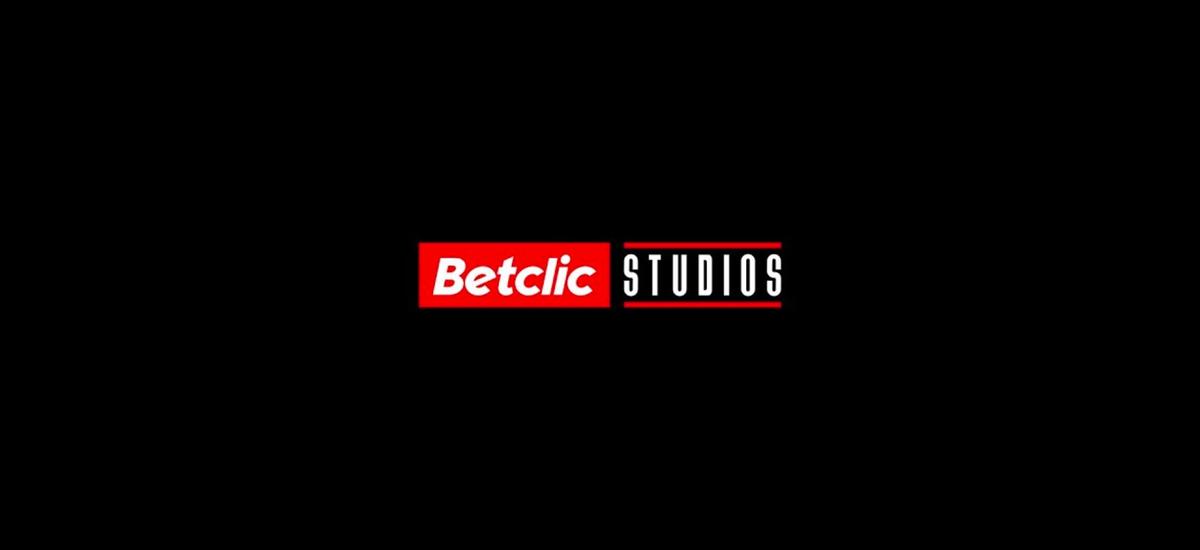 nowy serwis wideo betclic studios