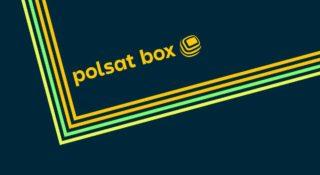 polsat box disney dekodery promocja