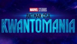 Film "Ant-Man i Osa: Kwantomania" trafił do VOD. Gdzie go obejrzeć?