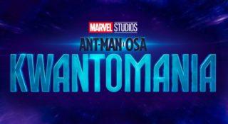 Film "Ant-Man i Osa: Kwantomania" trafił do VOD. Gdzie go obejrzeć?