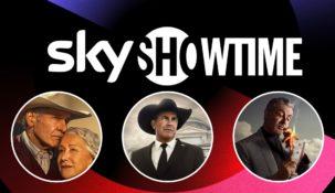 najlepsze seriale skyshowtime