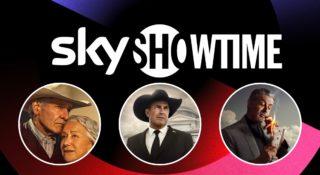 najlepsze seriale skyshowtime