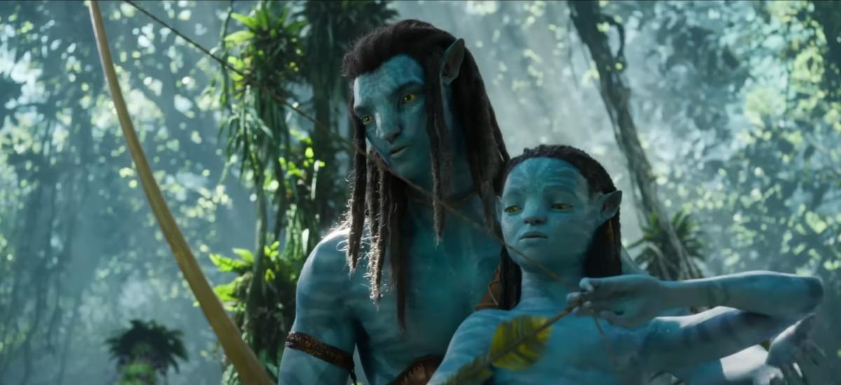 "Avatar 3": kiedy premiera? Wszystko, co wiemy o filmie