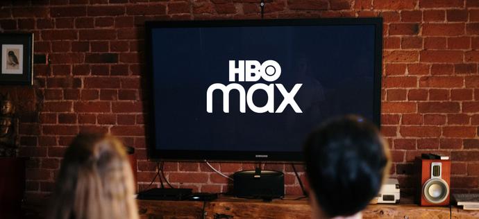 Jak zalogować się na telewizorze przez stronę HBO Max activate? Krótka instrukcja