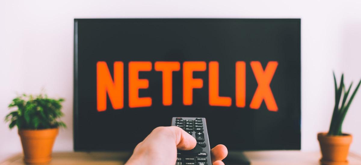 Gospodarstwo domowe Netflix: czym jest dla serwisu i jak je aktualizować?