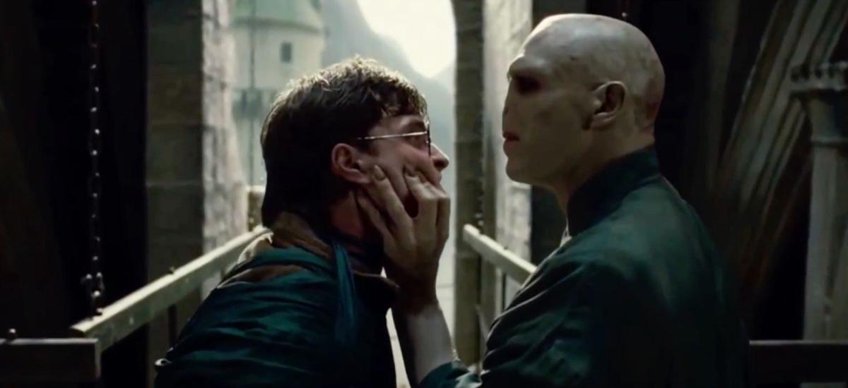 Daniel Radcliffe komentuje plotki o swoim występie w serialowym "Harrym Potterze". Nie ma dobrych wieści