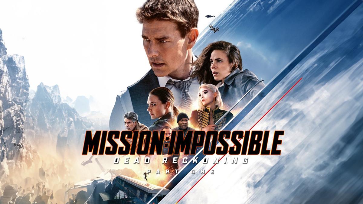 mission-impossible-dead-reckoning-part-1-recenzja-film-tom-cruise