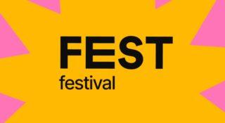 "FEST Festival odwołany". Jakie jest stanowisko organizatorów?