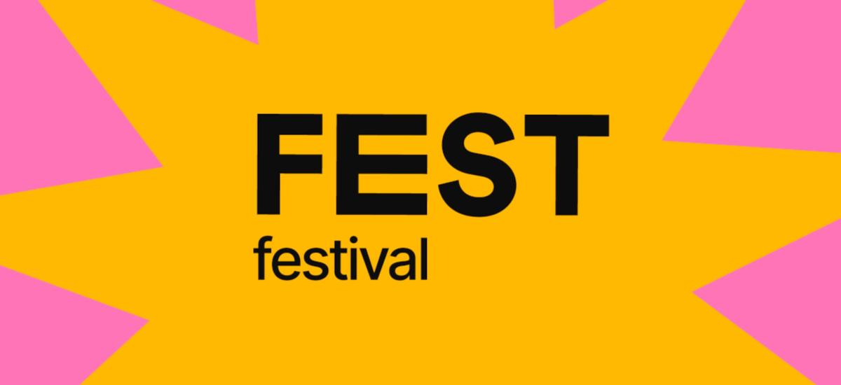 "FEST Festival odwołany". Jakie jest stanowisko organizatorów?