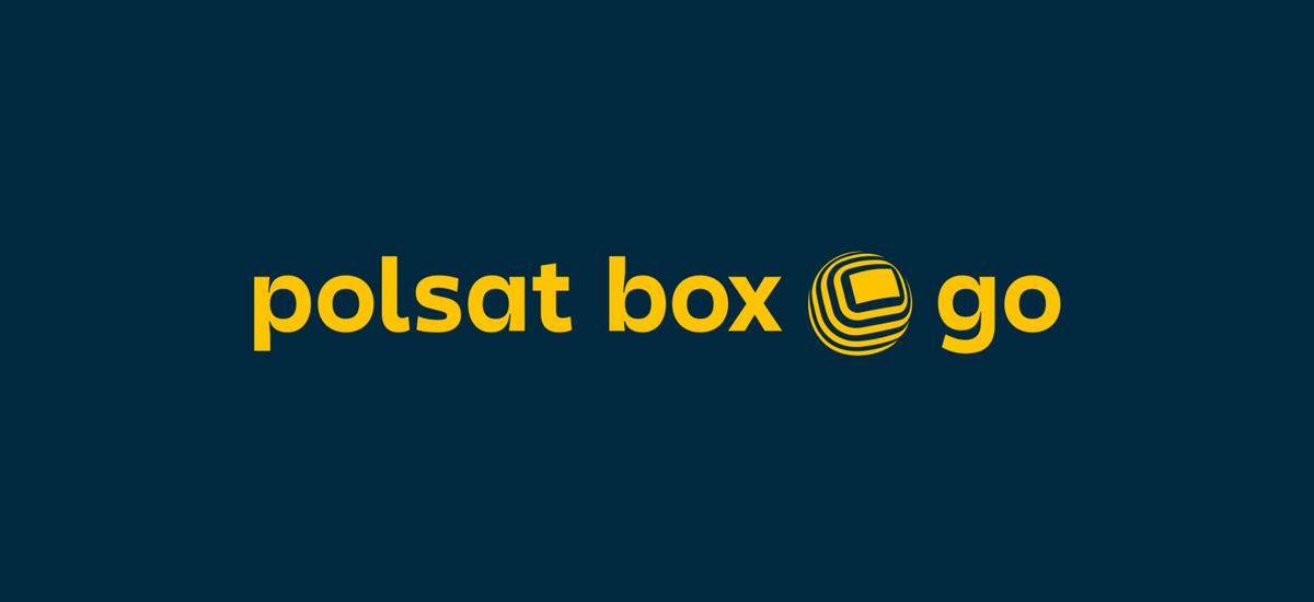Pakiet Polsat Box Go wprowadza pakiet za grosze. Takiej ceny nie ma żaden serwis VOD