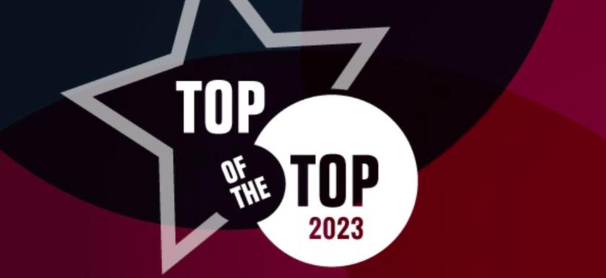 Top of The Top 2023: festiwal w Sopocie wystartował, gdzie go obejrzeć?