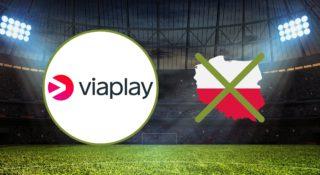 Nowe informacje o Viaplay. Kto przejmie od nich sport, kiedy wycofają się z Polski?