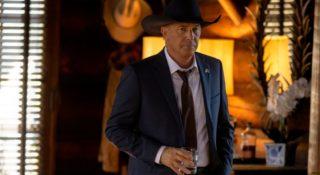 yellowstone 5 sezon kevin costner