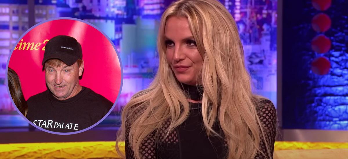 Nowy dokument HBO Max opowiada historię Britney Spears i staje po stronie jej ojca