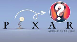 Absurdy naszej rzeczywistości w wydaniu Pixara. Plakaty fikcyjnych animacji zalały sieć