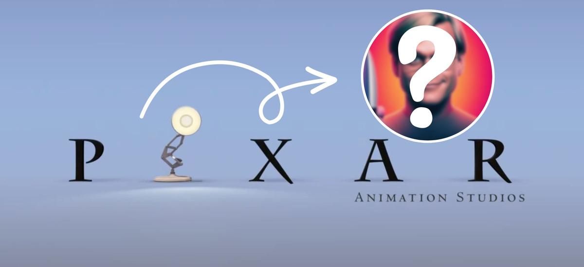 Absurdy naszej rzeczywistości w wydaniu Pixara. Plakaty fikcyjnych animacji zalały sieć