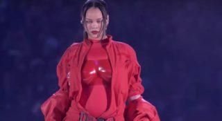 Rihanna wraca! Artystka planuje nowe albumy i trasę koncertową