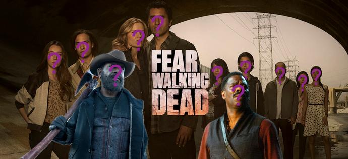 fear the walking dead zakonczenie sezon 8
