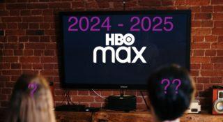 hbo-max-2024-nowosci-2025-seriale-gra-o-tron