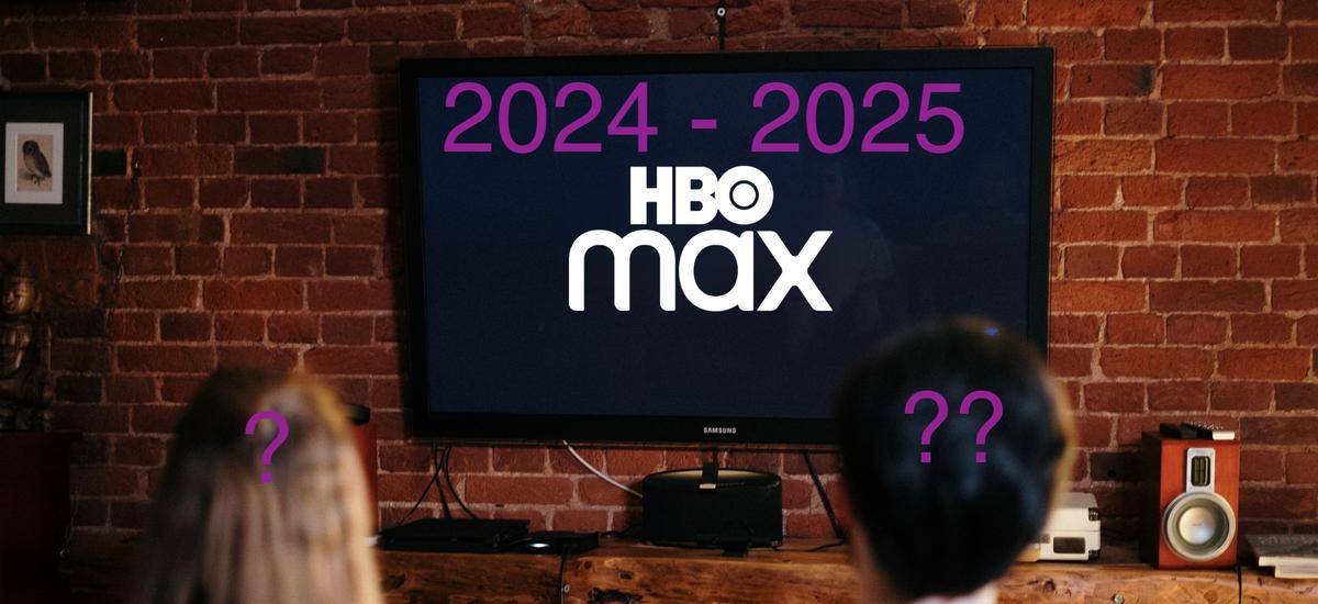 hbo-max-2024-nowosci-2025-seriale-gra-o-tron