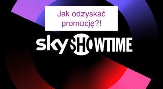 skyshowtime-za-pol-ceny-problem-paypal-nieudana-transakcja