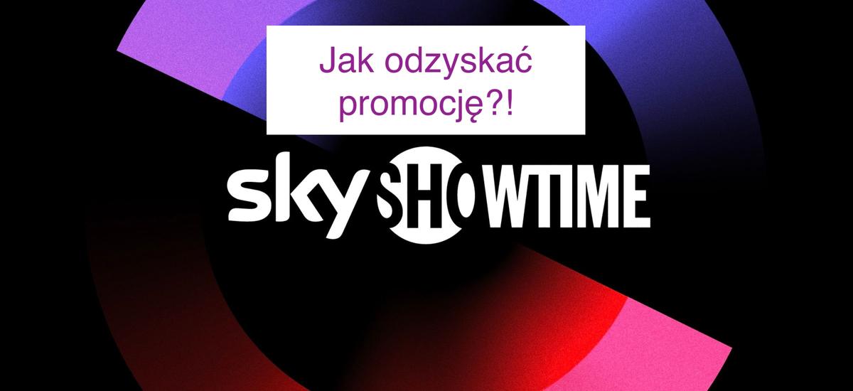 skyshowtime-za-pol-ceny-problem-paypal-nieudana-transakcja