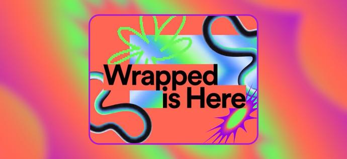 Spotify Wrapped 2023 jest już dostępne. Sprawdź swoje muzyczne zestawienie