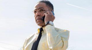 breaking bad spin off serial gus fring giancarlo esposito better call saul