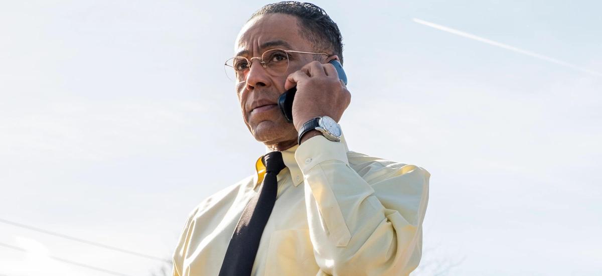 breaking bad spin off serial gus fring giancarlo esposito better call saul