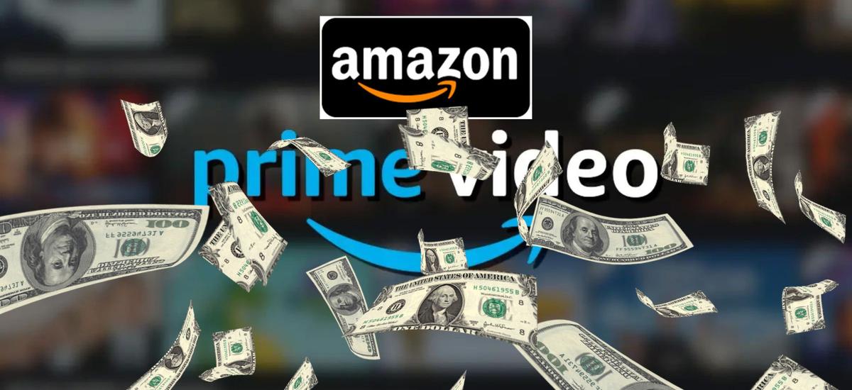 amazon-prime-video-wydatki-filmy-seriale-ceny-netflix