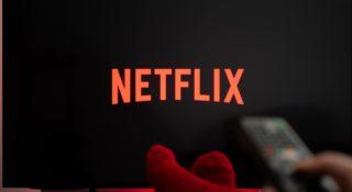 Netflix - ceny pakietów 2024