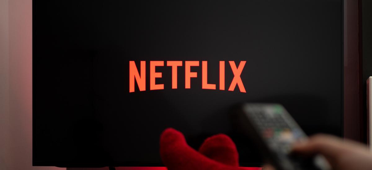 Netflix - ceny pakietów 2024