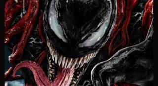 Venom 3 ma pełny tytuł, kiedy premiera