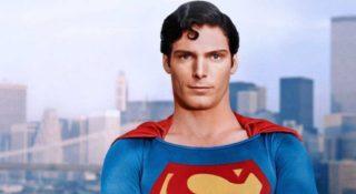 Reżyser zmienia tytuł nowego Supermana, start zdjęć