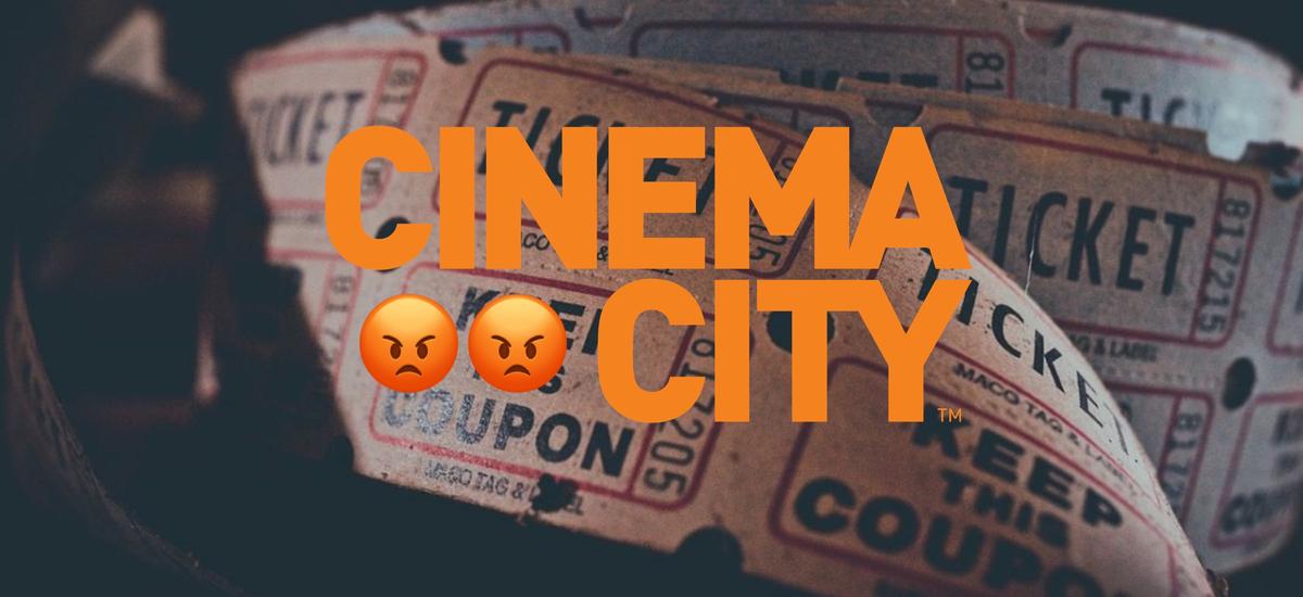 bilet-do-kina-online-zwrot-cinema-city-imax-prowizja