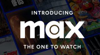 Max - ceny pakietów 2024, HBO Max