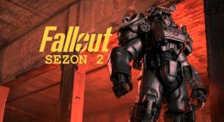fallout 2 sezon serial prime video amazon