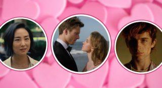 top 20 filmow romantycznych najlepsze produkcje