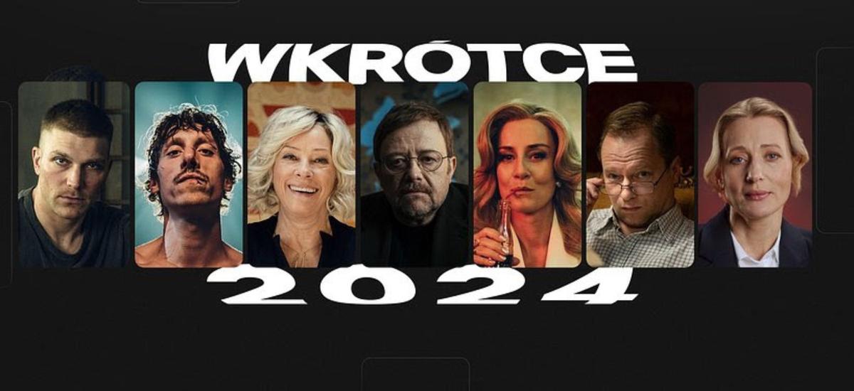 netflix 2024 wkrótce polskie filmy seriale nowości co obejrzeć premiery