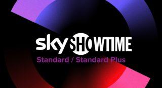 skyshowtime-reklamy-pakiet-vod-rabat