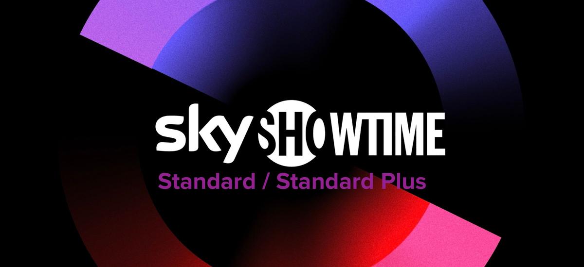 skyshowtime-reklamy-pakiet-vod-rabat